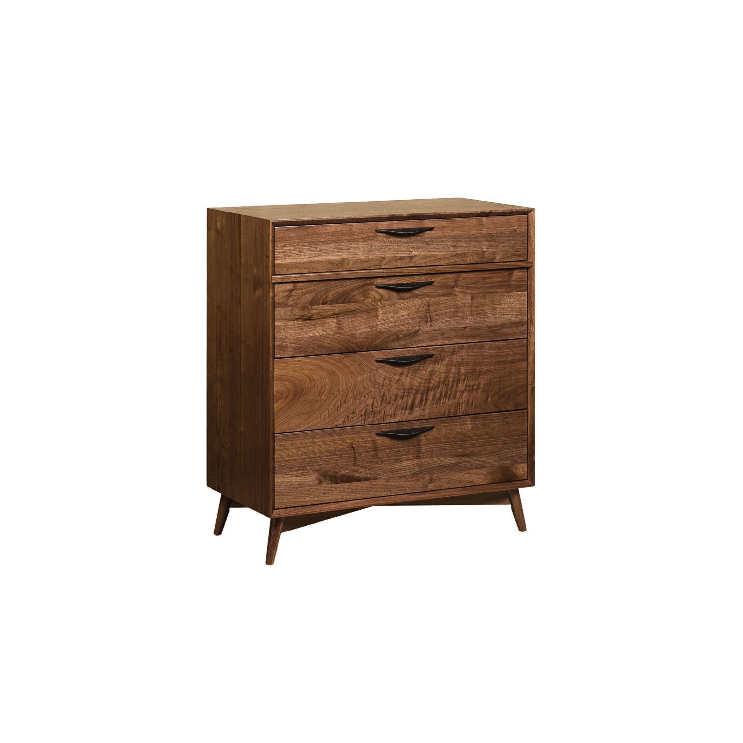 Kenton Amish Chest - Herron's Furniture