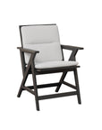 Kinsley Amish Dining Arm Chair - Herron's Furniture