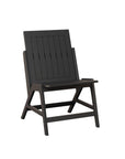 Kinsley Amish Dining Chair - Herron's Furniture
