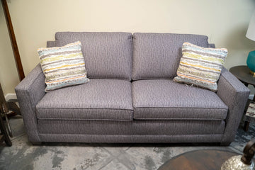 Tailor Made Sofa - Herron's Furniture