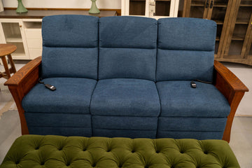 Westfield Powered Sofa - Herron's Furniture