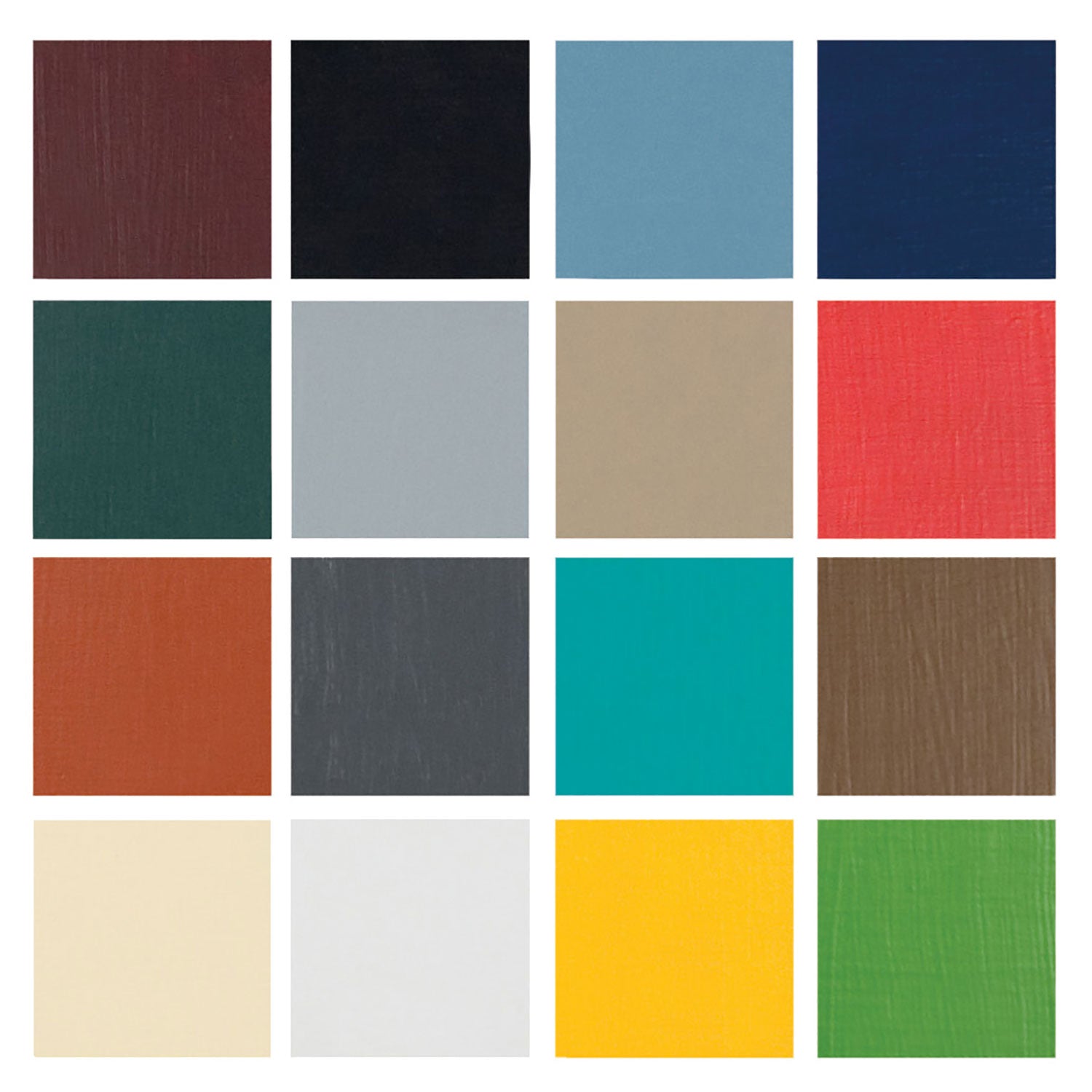 Cape Hatteras Amish Wood Lighthouse - Herron's Furniture