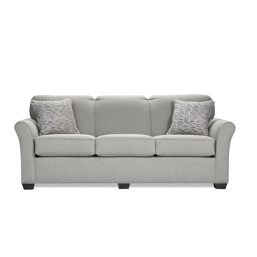 HAF No. 2500 Sofa - Herron's Furniture