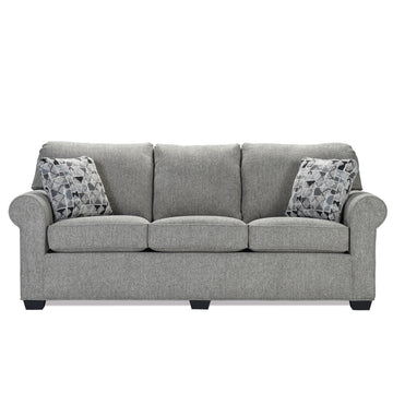 HAF No. 2620 Sofa - Herron's Furniture