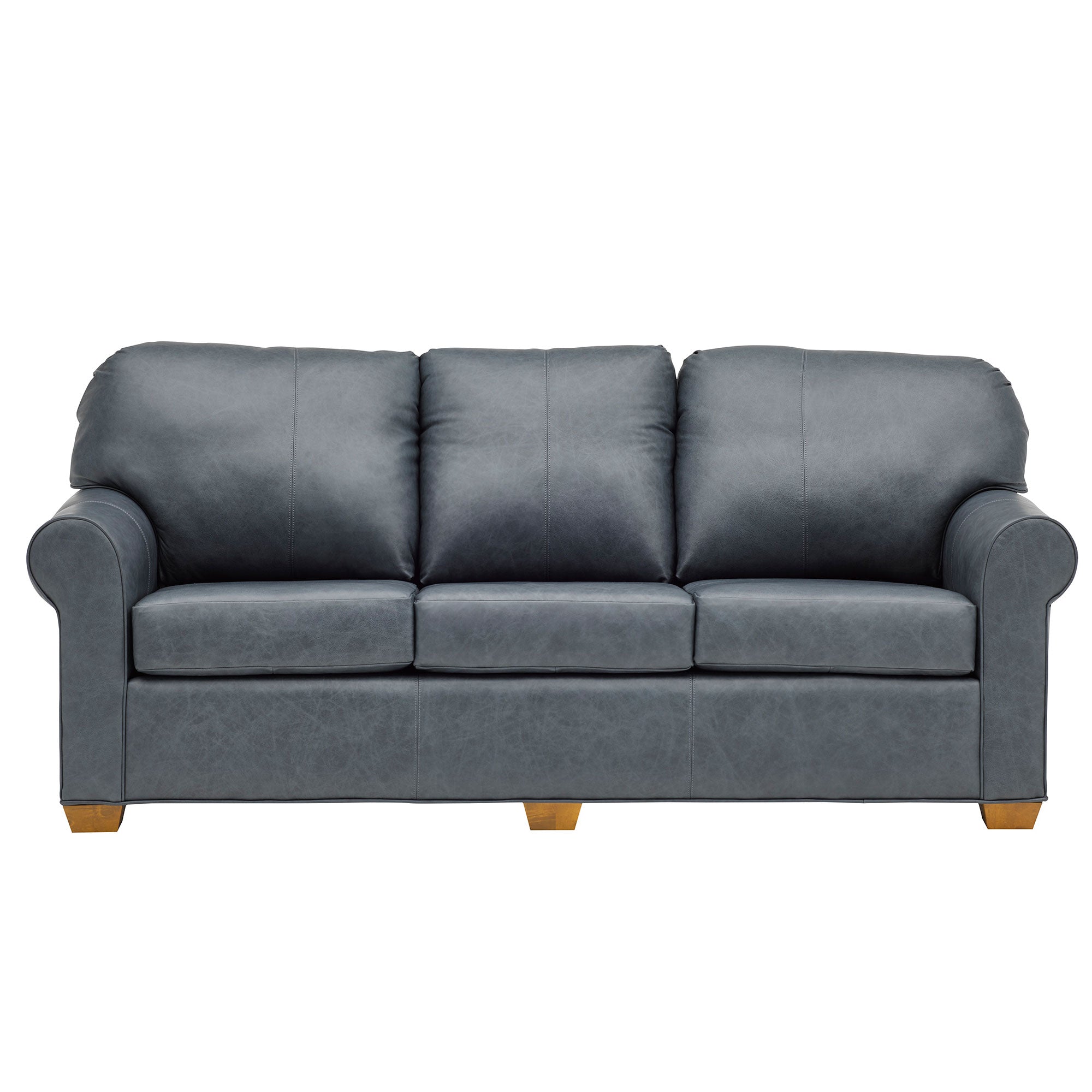 HAF No. 2620 Sofa - Herron's Furniture