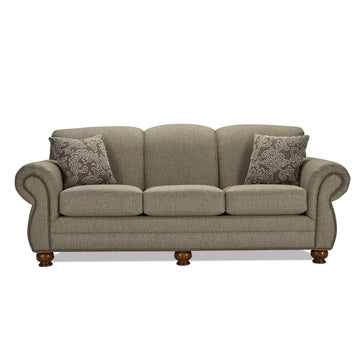 HAF No. 3230 Sofa - Herron's Furniture