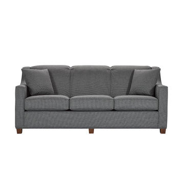 HAF No. 450 Sofa - Herron's Furniture