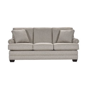 HAF No. 696 Sofa - Herron's Furniture