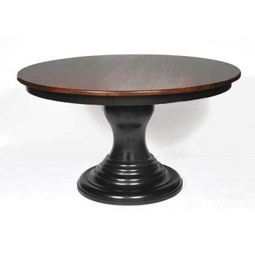 Buckeye Amish Table - Herron's Furniture