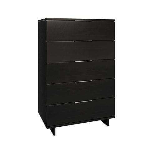 Edgefield Amish Chest - Herron's Furniture