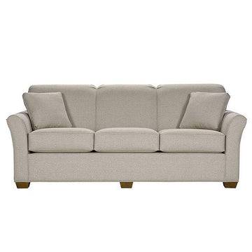 HAF No. 2500 Sofa - Herron's Furniture