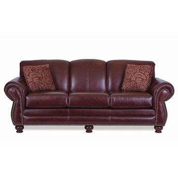 HAF No. 3230 Sofa - Herron's Furniture