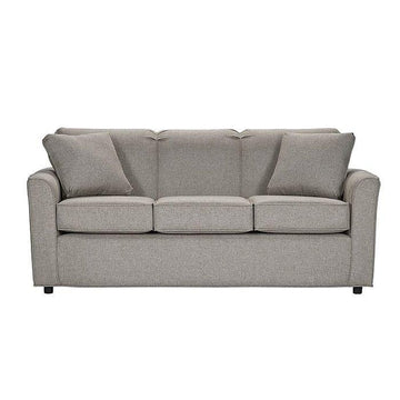 HAF No. 556 Sofa - Herron's Furniture