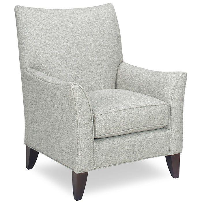 Milo Amish Chair - Herron's Furniture