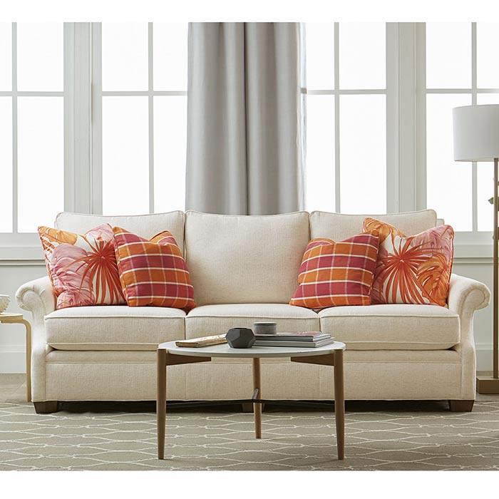 Patterson Living Room Collection - Herron's Furniture