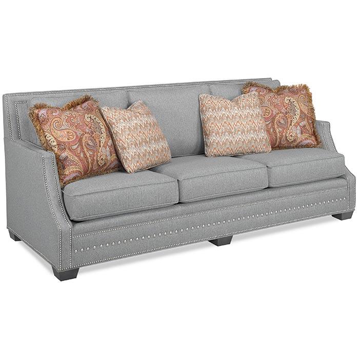 Patterson Sofa - Herron's Furniture
