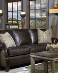 Tailor Made Custom Collections - Herron's Furniture