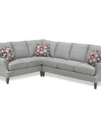 Tiffany Sectional Collection - Herron's Furniture