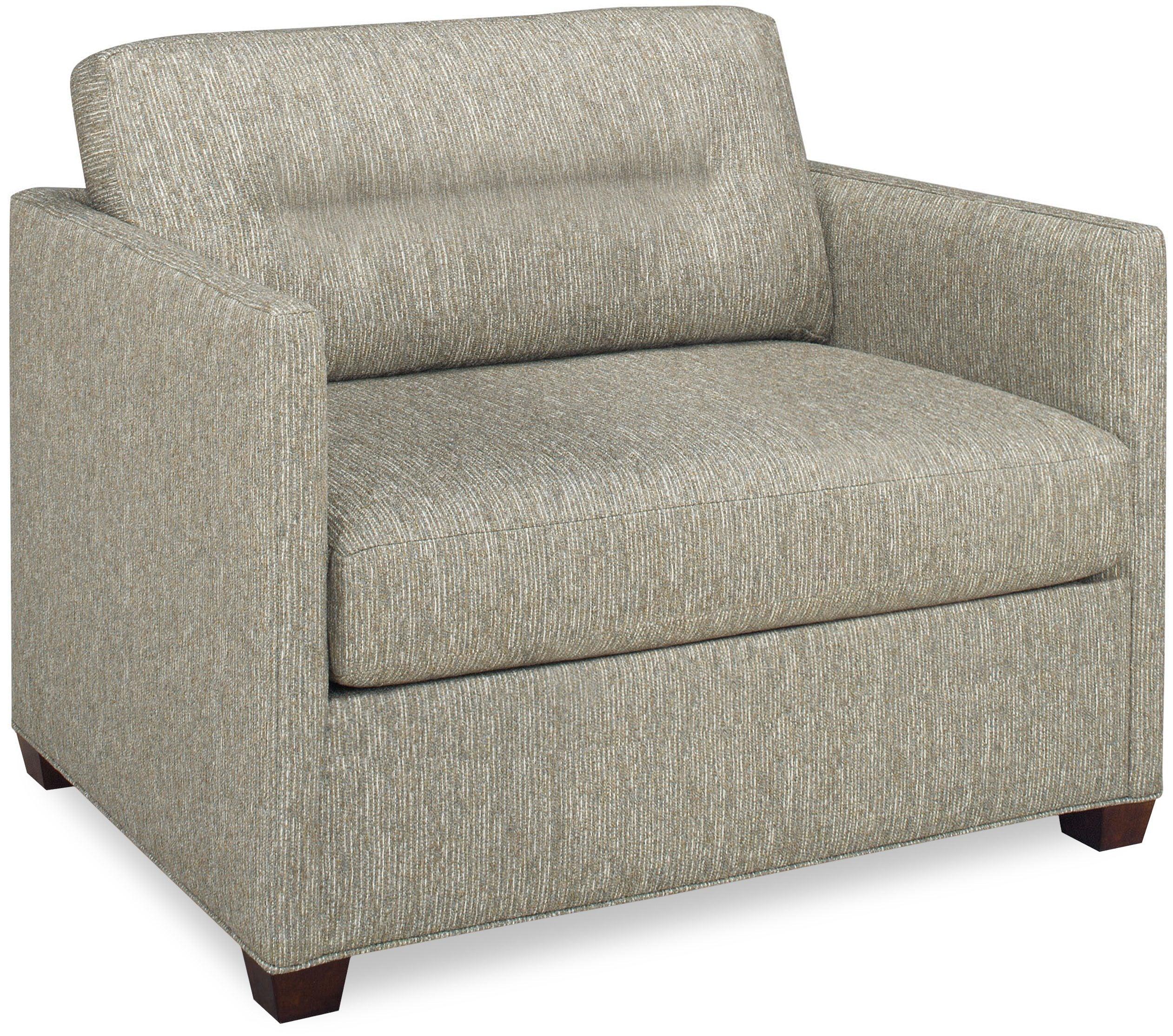 Volt Amish Sleeper - Herron's Furniture